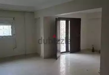 Apartment with Garden For sale