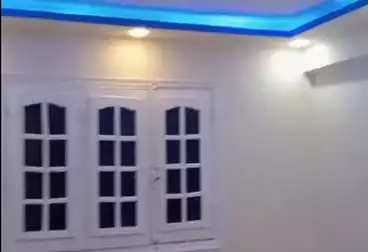 Properties For sale - 2 rooms - floor 6