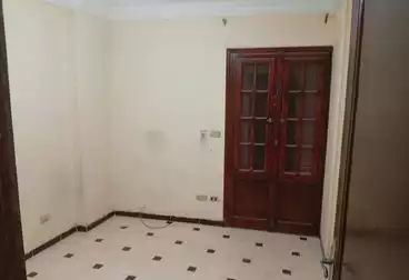 undefined undefined - 3 rooms - floor 3