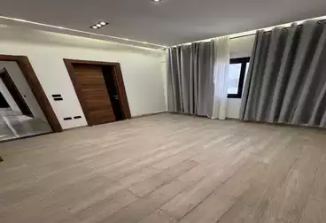 undefined undefined - 2 rooms - floor 2