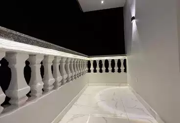 Properties For sale - 3 rooms - floor 3