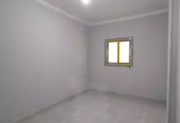 شقق للإيجار - 3 غرف - بالدور 2