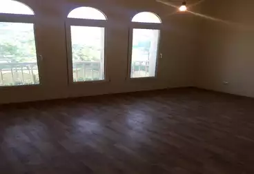 Separate Villa For sale - 6 rooms