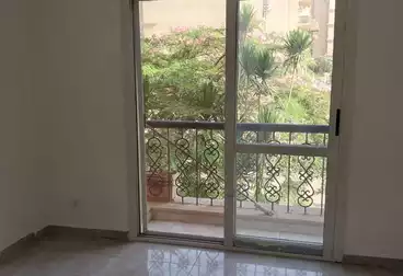 شقق للإيجار - 2 غرف - بالدور 1