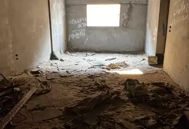undefined undefined - 3 rooms - floor 11