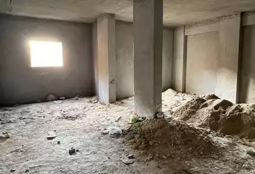 undefined undefined - 3 rooms - floor 7