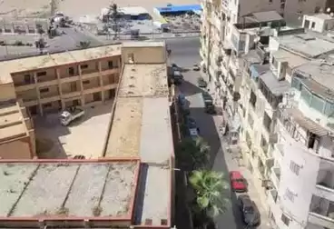 Apartments For sale - 3 rooms - floor 10