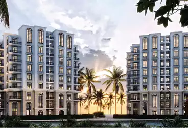 Apartment with Garden For sale - 1 rooms - floor 0