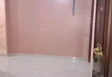 شقق للإيجار - 2 غرف - بالدور 1