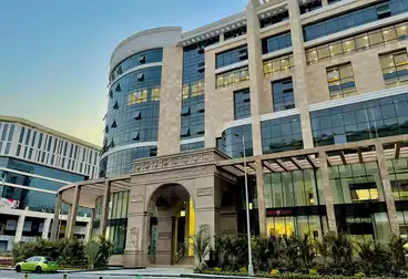 Properties For sale - floor 4