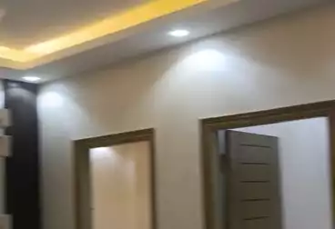 Apartments For rent - 3 rooms - floor 1