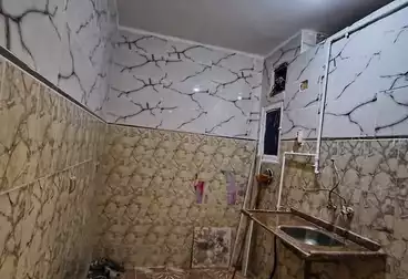 undefined undefined - 3 rooms - floor 4
