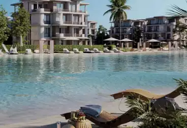 Villas For sale - 4 rooms