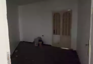 Apartments For sale - 2 rooms - floor 1