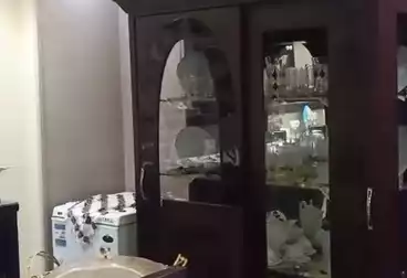 عقارات للبيع - 3 غرف - بالدور 12