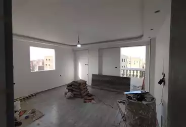 Apartments For sale - 3 rooms - floor 13