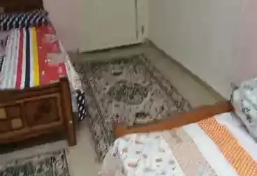 undefined undefined - 3 rooms - floor 4