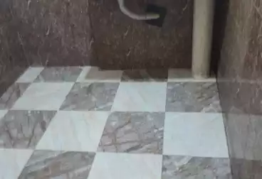 undefined undefined - 2 rooms - floor 2