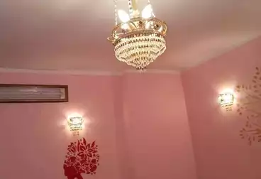 Duplex For sale - 2 rooms - floor 2
