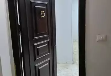 undefined undefined - 3 rooms - floor 0