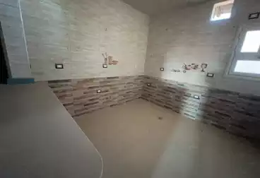 undefined undefined - 3 rooms - floor 7