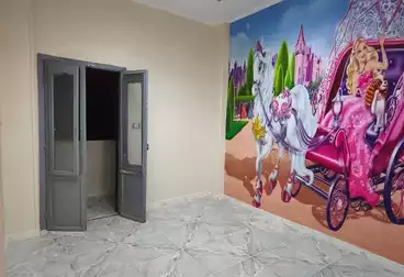 undefined undefined - 3 rooms - floor 4