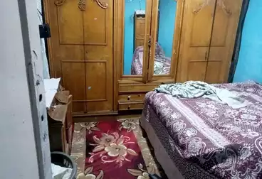 undefined undefined - 3 rooms - floor 3