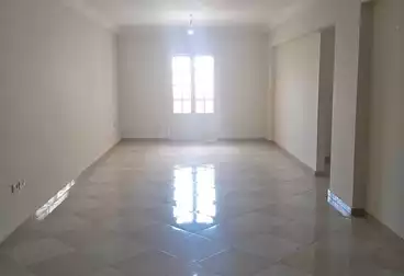 Properties For rent - 3 rooms - floor 17