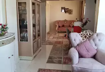 undefined undefined - 3 rooms - floor 11
