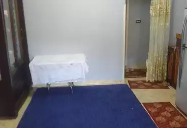 Apartments For sale - 2 rooms - floor 4