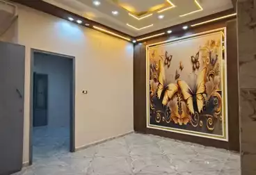 undefined undefined - 3 rooms - floor 2