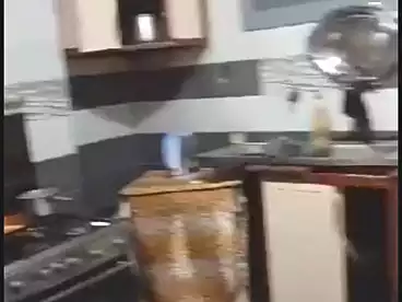 Apartments For sale - 3 rooms - floor 1
