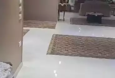 Apartments For sale - 3 rooms - floor 3