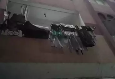 Building For sale - 3 rooms