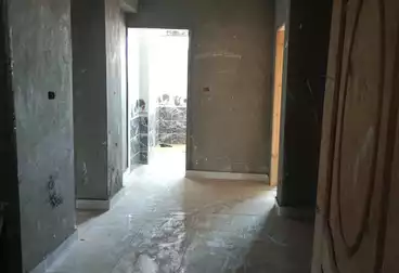 undefined undefined - 3 rooms - floor 7