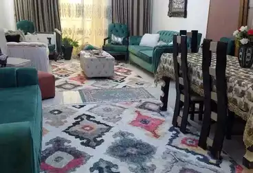 Properties For rent - 3 rooms - floor 0