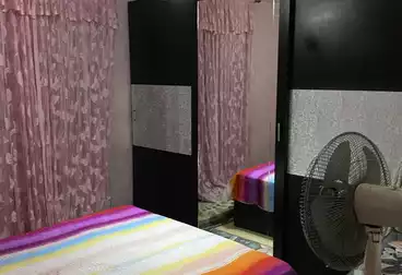 undefined undefined - 3 rooms - floor 3