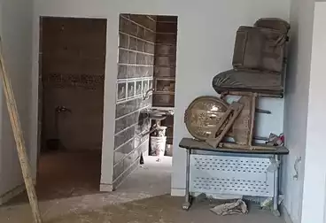 undefined undefined - 2 rooms - floor 6