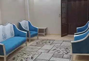 undefined undefined - 3 rooms - floor 2