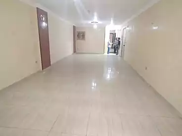 Apartments For sale - 3 rooms - floor 8