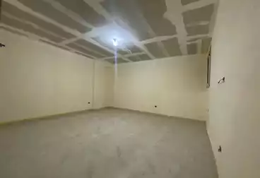 undefined undefined - 3 rooms - floor 11