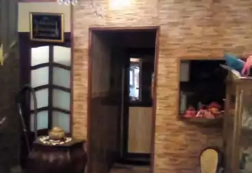 undefined undefined - 3 rooms - floor 2