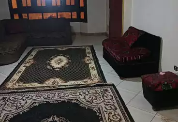 Apartments For sale - 3 rooms - floor 1