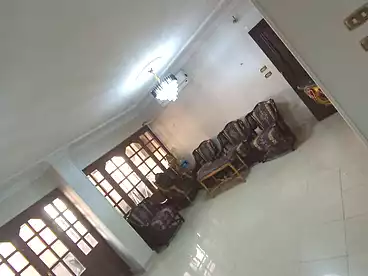 Apartments For sale - 3 rooms - floor 10