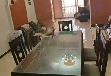 undefined undefined - 2 rooms - floor 8