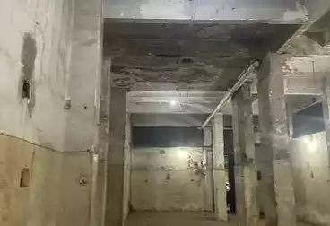 Factory For sale