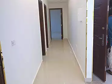 Apartments For sale - 3 rooms - floor 9