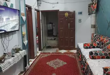 Building For sale - 3 rooms