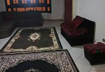 شقق للبيع - 3 غرف - بالدور 1