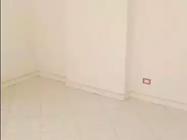 Apartments For sale - 2 rooms - floor 9
